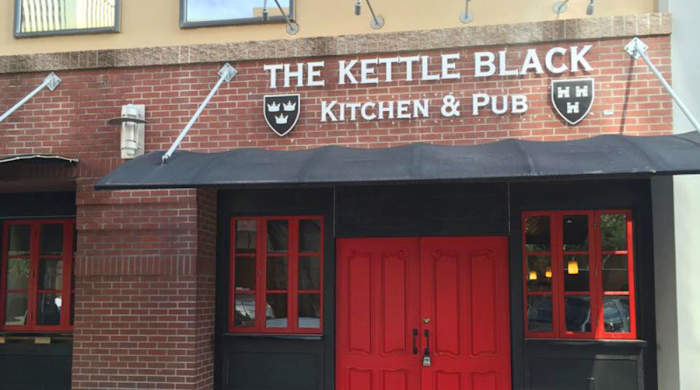 kettle-black-kitchen-and-pub.jpg